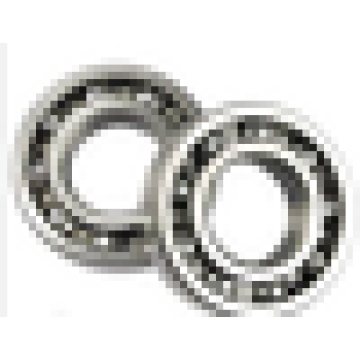 Bridge Deep Groove ball bearing6014/6014-2RS/6014-ZZ